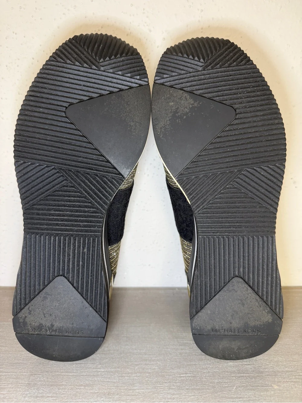 MICHAEL Michael Kors these michael